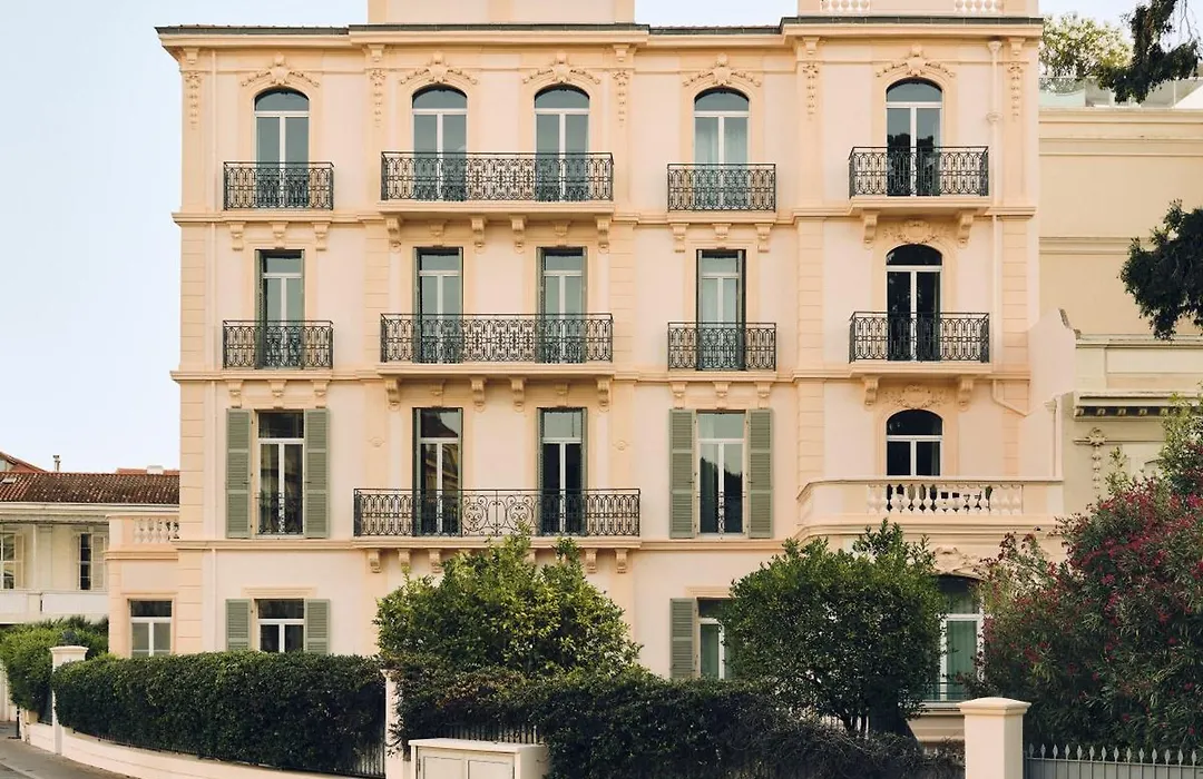Anchor Cannes Riviera - New Opening - July 2026-1