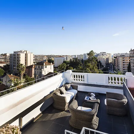Anchor Cannes Riviera - New Opening - July 2026-3