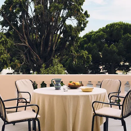 Anchor Cannes Riviera - New Opening - July 2026-3