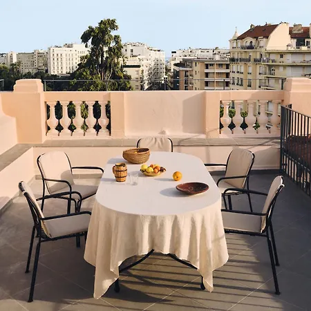 Anchor Cannes Riviera - New Opening - July 2026-3